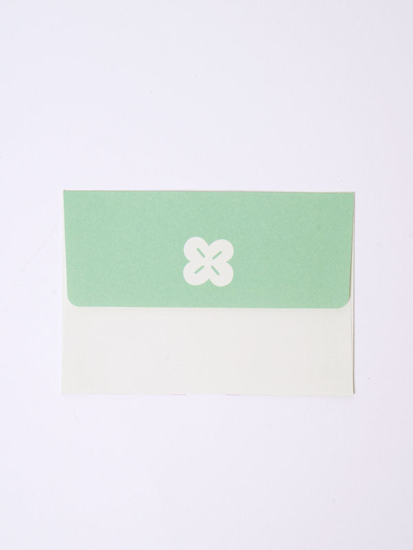 Set de correspondance Tokki