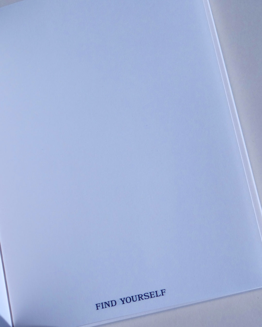 Petits carnets de voyage