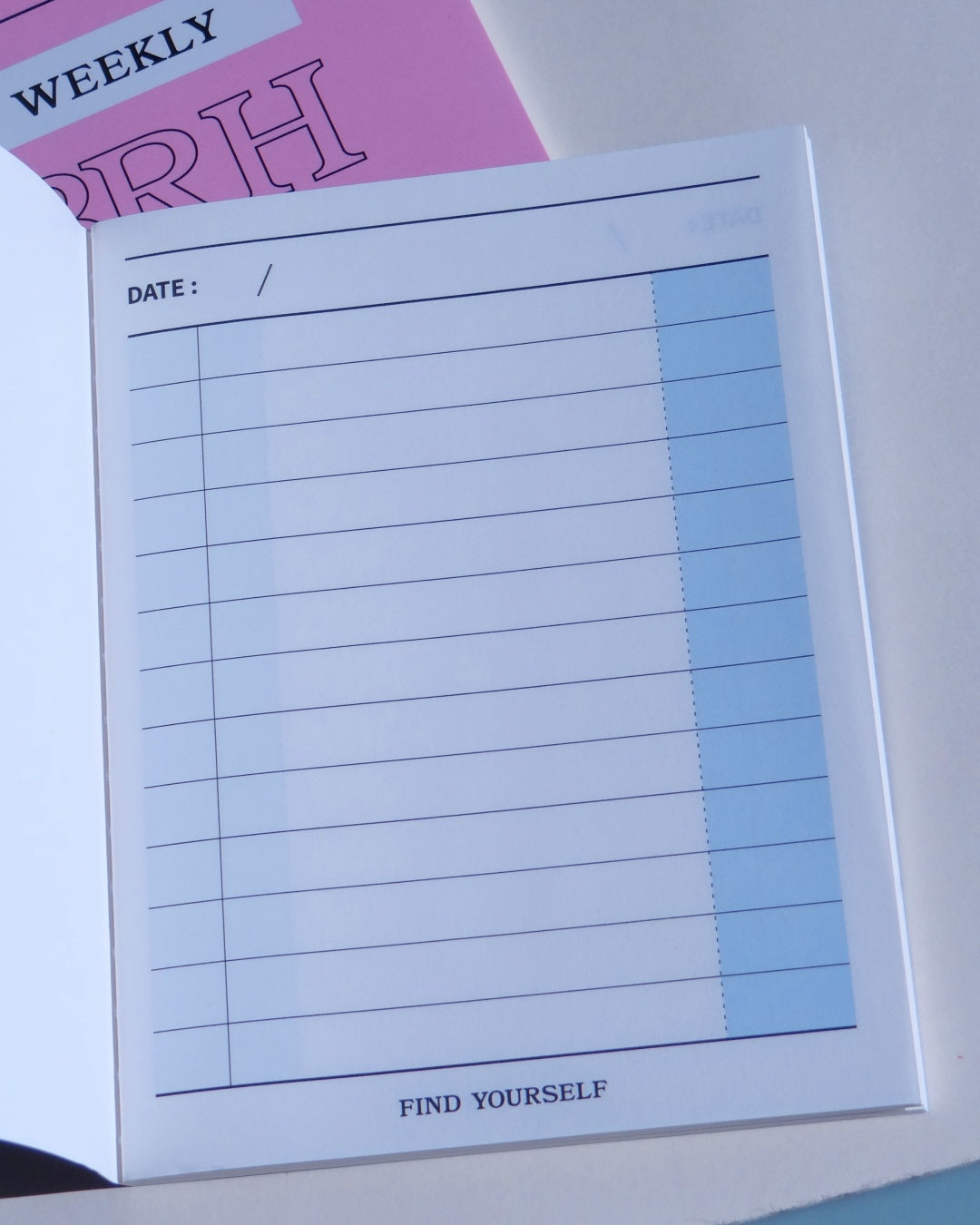 Petits carnets de voyage
