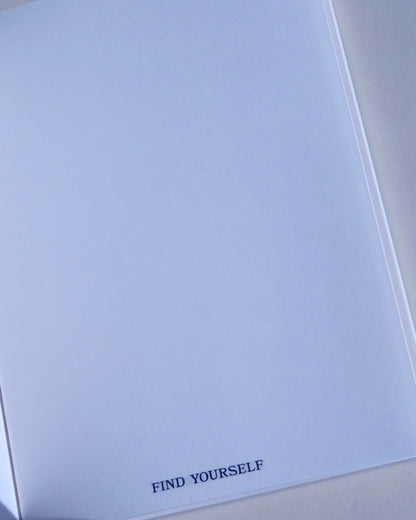 Petits carnets de voyage